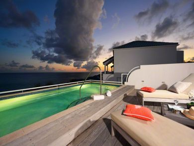 Saint Maarten Saint Martin Home 945322