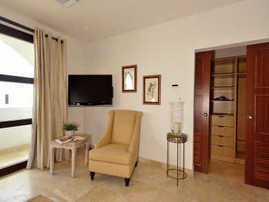 Saint Maarten Saint Martin Home 945322