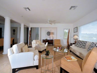 Saint Maarten Saint Martin Home 945322