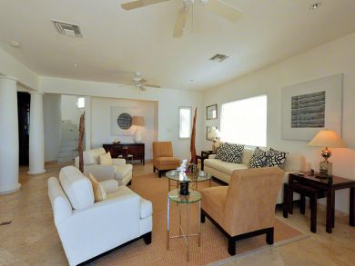 Saint Maarten Saint Martin Home 945322