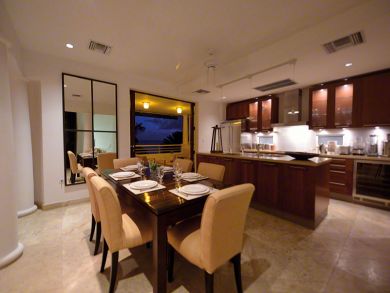 Saint Maarten Saint Martin Home 945322