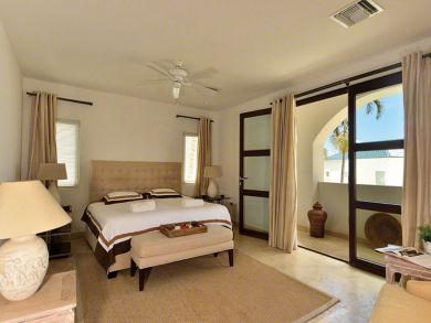 Saint Maarten Saint Martin Home 945322