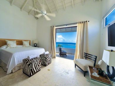 Saint Maarten Saint Martin Home 945322