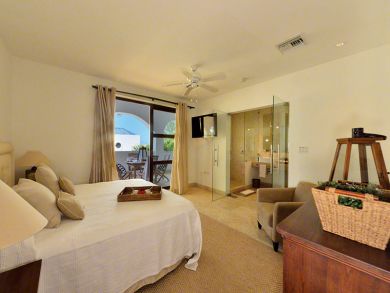 Saint Maarten Saint Martin Home 945322
