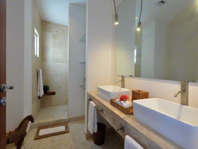 Saint Maarten Saint Martin Home 945322