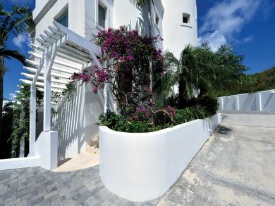 Saint Maarten Saint Martin Home 945322