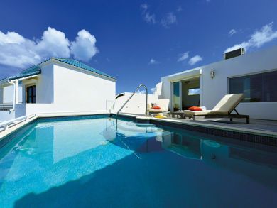 Saint Maarten Saint Martin Home 945322