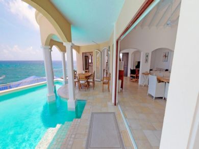 Saint Maarten Saint Martin Home 945323 Saint Maarten Saint Martin Home 945323