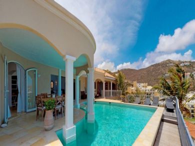 Saint Maarten Saint Martin Home 945323 Saint Maarten Saint Martin Home 945323