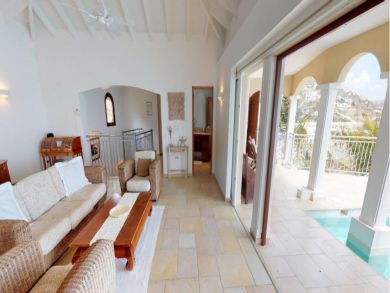 Saint Maarten Saint Martin Home 945323 Saint Maarten Saint Martin Home 945323