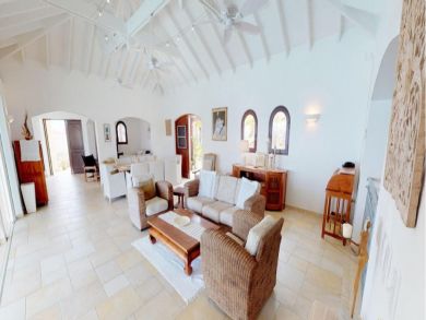 Saint Maarten Saint Martin Home 945323 Saint Maarten Saint Martin Home 945323