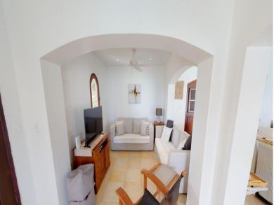 Saint Maarten Saint Martin Home 945323 Saint Maarten Saint Martin Home 945323