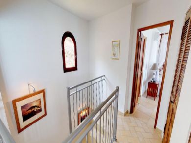 Saint Maarten Saint Martin Home 945323 Saint Maarten Saint Martin Home 945323
