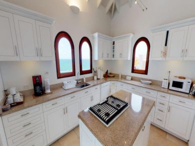 Saint Maarten Saint Martin Home 945323 Saint Maarten Saint Martin Home 945323