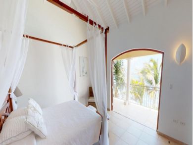 Saint Maarten Saint Martin Home 945323 Saint Maarten Saint Martin Home 945323