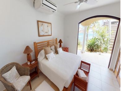 Saint Maarten Saint Martin Home 945323 Saint Maarten Saint Martin Home 945323