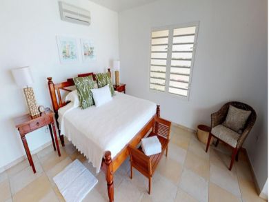 Saint Maarten Saint Martin Home 945323 Saint Maarten Saint Martin Home 945323