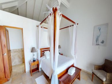 Saint Maarten Saint Martin Home 945323 Saint Maarten Saint Martin Home 945323