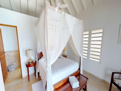 Saint Maarten Saint Martin Home 945323 Saint Maarten Saint Martin Home 945323