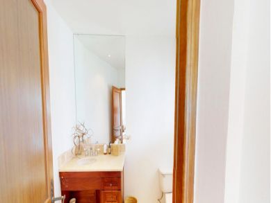 Saint Maarten Saint Martin Home 945323 Saint Maarten Saint Martin Home 945323