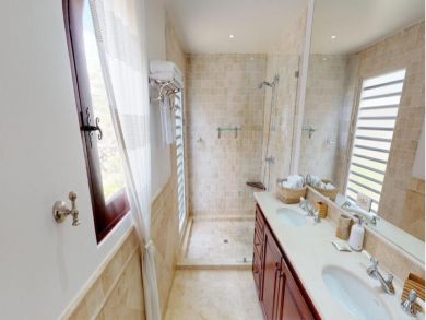 Saint Maarten Saint Martin Home 945323 Saint Maarten Saint Martin Home 945323