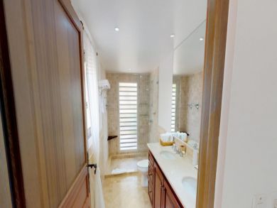 Saint Maarten Saint Martin Home 945323 Saint Maarten Saint Martin Home 945323