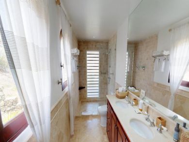 Saint Maarten Saint Martin Home 945323 Saint Maarten Saint Martin Home 945323