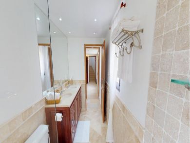 Saint Maarten Saint Martin Home 945323 Saint Maarten Saint Martin Home 945323