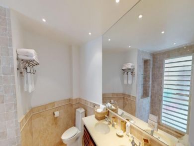 Saint Maarten Saint Martin Home 945323 Saint Maarten Saint Martin Home 945323