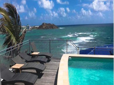 Saint Maarten Saint Martin Home 945323 Saint Maarten Saint Martin Home 945323