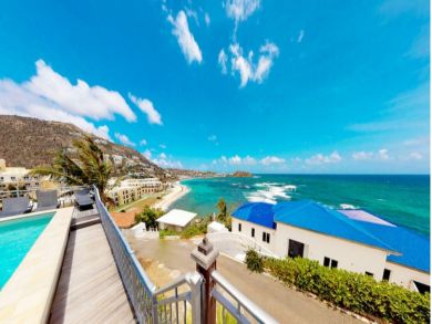 Saint Maarten Saint Martin Home 945323 Saint Maarten Saint Martin Home 945323