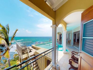Saint Maarten Saint Martin Home 945323 Saint Maarten Saint Martin Home 945323