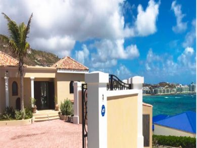 Saint Maarten Saint Martin Home 945323 Saint Maarten Saint Martin Home 945323