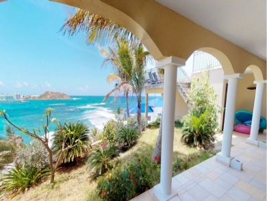 Saint Maarten Saint Martin Home 945323 Saint Maarten Saint Martin Home 945323