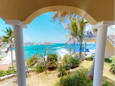 Saint Maarten Saint Martin Home 945323 Saint Maarten Saint Martin Home 945323