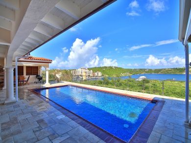 Saint Maarten Saint Martin Home 945324