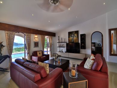 Saint Maarten Saint Martin Home 945324