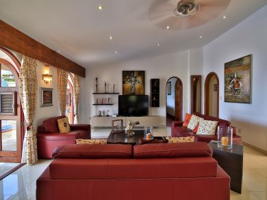 Saint Maarten Saint Martin Home 945324