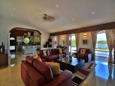 Saint Maarten Saint Martin Home 945324