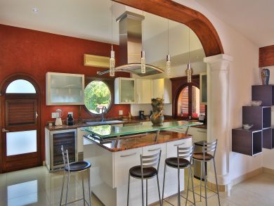 Saint Maarten Saint Martin Home 945324