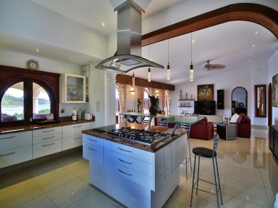 Saint Maarten Saint Martin Home 945324