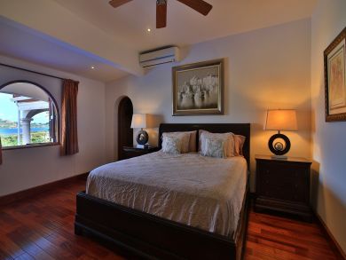 Saint Maarten Saint Martin Home 945324