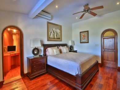Saint Maarten Saint Martin Home 945324