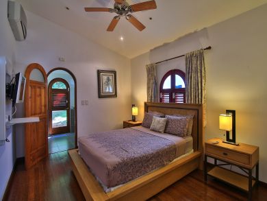 Saint Maarten Saint Martin Home 945324