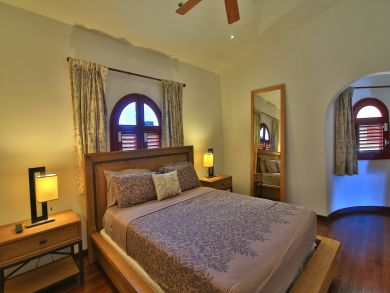 Saint Maarten Saint Martin Home 945324