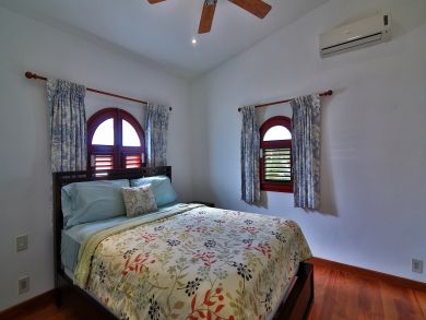 Saint Maarten Saint Martin Home 945324