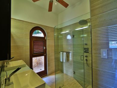 Saint Maarten Saint Martin Home 945324