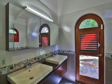 Saint Maarten Saint Martin Home 945324