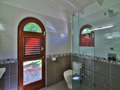Saint Maarten Saint Martin Home 945324