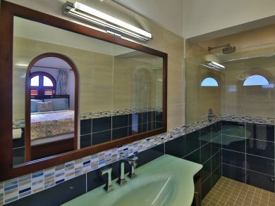 Saint Maarten Saint Martin Home 945324